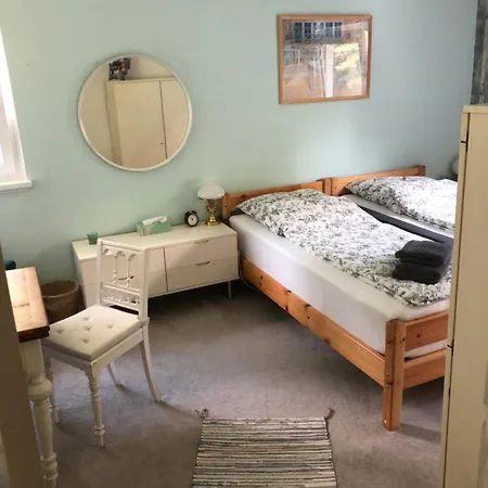 Gartenwohnung zum Entspannen Bremerhaven Exterior foto